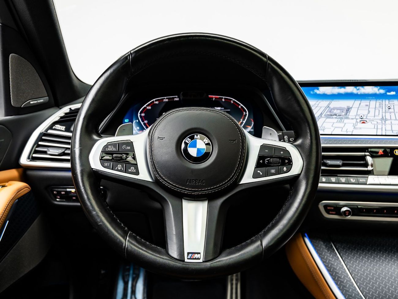 BMW X5 The BEST Ramadan offer in the UAE 2024- Limited Time Only 40i xDrive 3.0L 2022 BMW X5 xDrive40i, 202