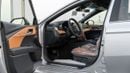 تويوتا كامري 2026 Toyota Camry Lumiere 2.5L AT Hybrid (Silver-Tan)
