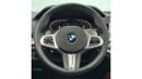 BMW X6 40i M Sport 2020 BMW X6 xDrive40i M-Kit, May 2025 BMW Warranty + Service Pack, Full Options Low Kms,