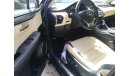 Lexus NX200t LEXUS NX 200t 2016  - SUNROOF - KEYLESS ENTRY   FULL FULL OPTION