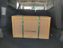 Toyota Fortuner Toyota Fortuner Comfort  2.7L Petrol