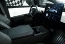 Tesla Cybertruck invincible edition - Brand New!