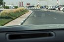 كاديلاك إسكالاد Sport Platinum 6.2L 4WD