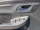 شيفروليه إمبالا Chevrolet Impala 2017 3.6L Premier