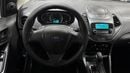 Ford Figo 2019 AMBIENTE | AED 257/Month | 0 DP | 30 Day Return | Warranty