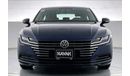 Volkswagen Arteon Elegance | 1 year free warranty | 1.99% financing rate | Flood Free