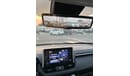 Toyota RAV4 RAV4 limited 2021 full option all airbags are ory