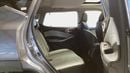 JAC JS4 INTELLIGENCE | Guaranteed Warranty | 0 Down Payment