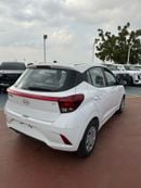 هيونداي جراند i10