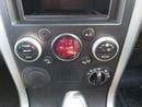 Suzuki Escudo SUZUKI ESCUDO RIGHT HAND DRIVE(PM11794)