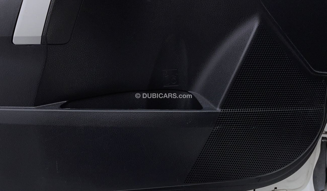 Toyota Corolla SPORT 2 | Zero Down Payment | Free Home Test Drive