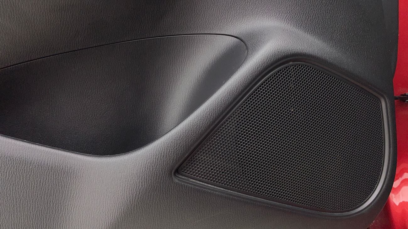 Mazda CX3 GT 2 | Zero Down Payment | Free Home Test Drive