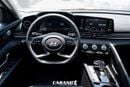 Hyundai Elantra Hyundai Elantra GLX Elite 1.5L 2025