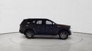 Ford Everest 2.3 XLT 4WD AUTO LTHR OFF ROAD 18 ALW | Guaranteed Warranty | 0 Down Payment