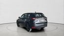 Mazda CX5 GL 2.5L GL | Guaranteed Warranty | 0 Down Payment