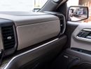 Chevrolet Silverado 5.3 V8 Trail Boss