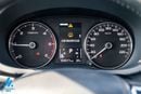 Mitsubishi Pajero Sport 2.5L Turbo Diesel | 134 HP | AT | 4WD | 7 Passenger | Dual Airbags | ABS & EBD | Ad-Safety | 2023