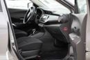 Nissan Kicks 2024 Nissan Kicks 1.6 SV - Grey Inside Black | Export Only