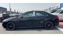 Mercedes-Benz A 200 AMG AMG 5 years Warranty 2025 GCC
