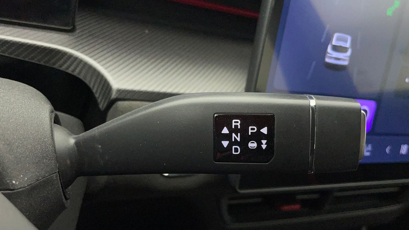 Jetour Dashing COMFORT 1.6 | Zero Down Payment | Home Test Drive