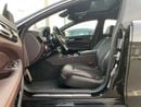 Mercedes-Benz CLS 500 Std Mercedes CLS 500_GCC_2014_Excellent Condition _Full option