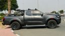 Nissan Navara MODIFIED TO 2025 MODEL | SMART CAB | MANUAL TRANSMISISON | 2.3L DIESEL | 2WD