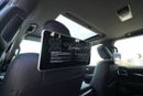 Toyota Land Cruiser VX 3.3L