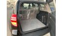 Toyota RAV4 LIMITED PUSH & START ENGINE 4WD AND ECO 3.5L V6 2012 AMERICAN SPECIFICATION