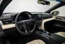 Toyota Camry LE 2.5L - Platinum White Pearl Inside Beige | Export Only