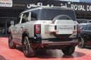 بي واي دي ليوبارد 8 FLAGSHIP (NGCC)