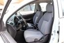 Mitsubishi L200 GLX TOP 4WD