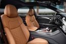 Audi S8 S8 TFSI Quattro | 6,267 P.M | 0% Downpayment | Audi Warranty!