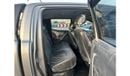Ford Ranger Diesel 3.2 Liter Right Hand Drive Automatic Push Start T.V 4WD