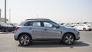 Mitsubishi ASX Brand New Mitsubishi ASX Luxury HighLine GLX 2026 Export 2.0L 2WD Petrol|ASX-LUX-HL-26|