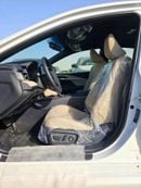 Toyota Camry BASIC / 2.5L PETROL / PUSH START / REAR A/C (CODE # 69064 )