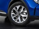 Kia Sportage EX