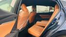 تويوتا كامري CAMRY 2.5 HYBRID LUMEIR