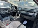 Mitsubishi Xpander Cross