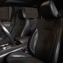 Ford Edge ST AED 1,724 pm  • 0% Downpayment • Ford Edge ST • 1 Year Warranty