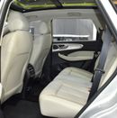 MG RX5 EXCELLENT DEAL for our MG RX5 1.5L ( 2024 Model ) in Beige / Silver Color GCC Specs