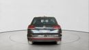 Volkswagen Touareg ATMOSPHERE HIGHLINE | Guaranteed Warranty | 0 Down Payment