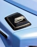Mercedes Benz Brabus Mercedes Brabus 900 Rocket Edition  | Finance Available