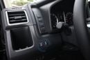 Toyota Granvia Premium V6 3.5L Petrol Automatic