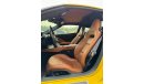 Chevrolet Corvette CHEVROLET CORVETTE C7 GRAND SPORT 2018 IMPORT FULL CARBON FIBER PERFECT CONDITION