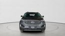 Ford Edge 2.0 ECOBOOST SEL 4WD AUTO CONV PKG | Guaranteed Warranty | 0 Down Payment
