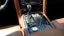 Infiniti QX80 LUXE PROACTIVE