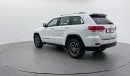 Jeep Grand Cherokee LIMITED 3.6 | Under Warranty | Inspected on 150+ parameters