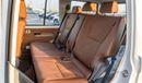 Toyota Land Cruiser 70 LX 2.8L  LX 2.8L