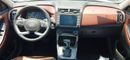 Hyundai Creta PREMIUM Hyundai Creta 1.5L Petrol 2025YM