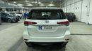 تويوتا فورتونر 2023 EXR | AED 1351/Month | 0 DP | 30 Day Return | Warranty | Service History